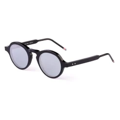 Lunettes de soleil élégantes