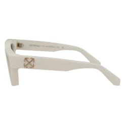 Lunettes de soleil élégantes