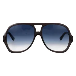 Lunettes de soleil élégantes pour femmes
