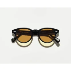 Lunettes de soleil Maydela