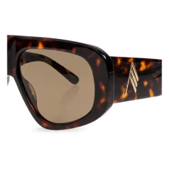 Lunettes de soleil Milano