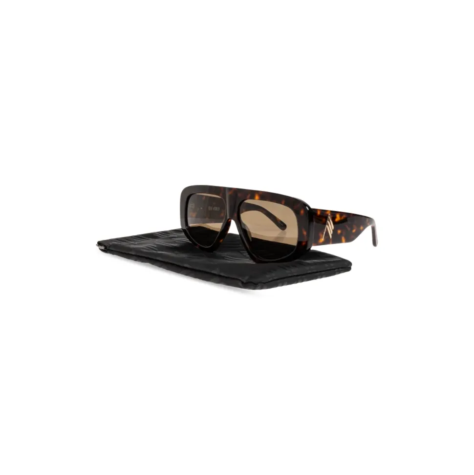Lunettes de soleil Milano