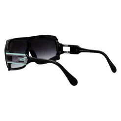 Lunettes de soleil Mod.858