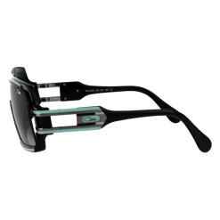 Lunettes de soleil Mod.858