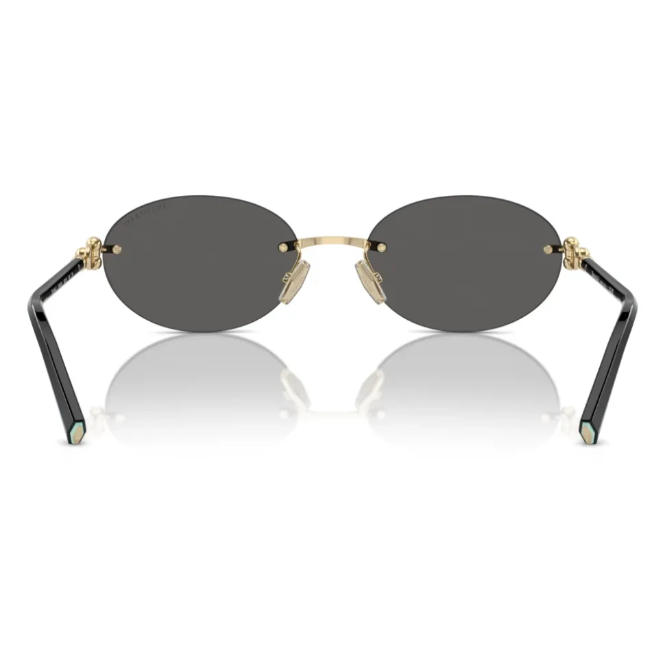 Lunettes de soleil Modèle TF3104D 6216S4