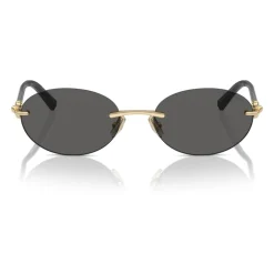 Lunettes de soleil Modèle TF3104D 6216S4