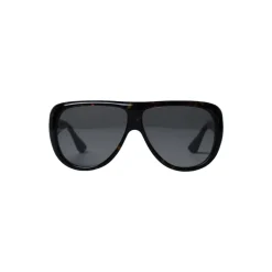 Lunettes de Soleil Myrrh Olive