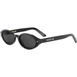 Lunettes de soleil Pacific R1I