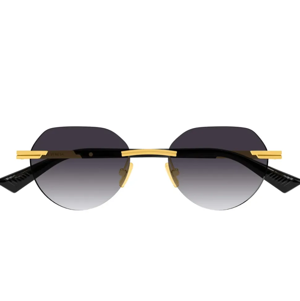 Lunettes de soleil Panthos