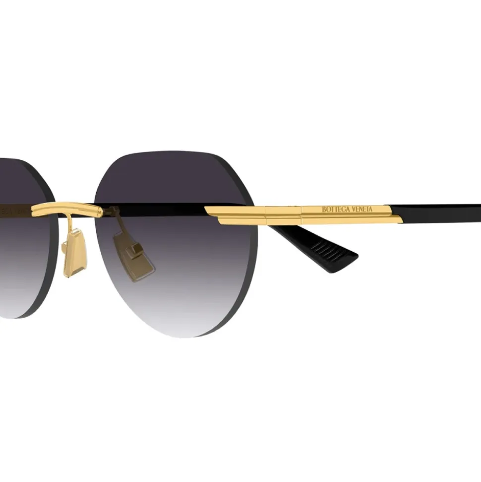 Lunettes de soleil Panthos