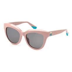 Lunettes de soleil papillon SFU780