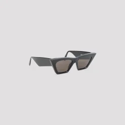 Lunettes de Soleil Peak