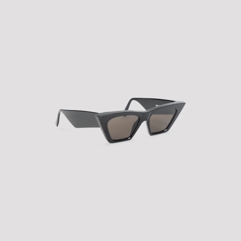 Lunettes de Soleil Peak