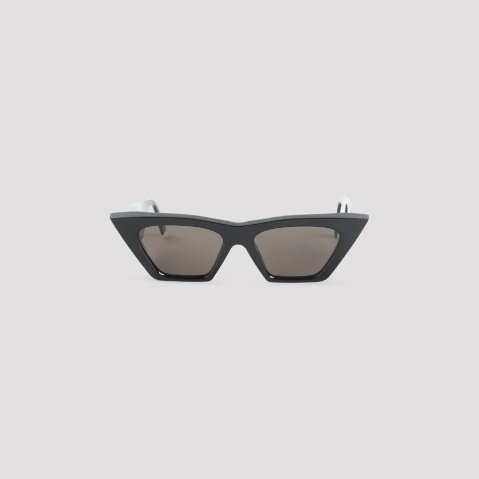 Lunettes de Soleil Peak