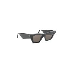 Lunettes de Soleil Peak