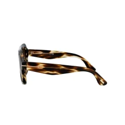 Lunettes de soleil Rhonda