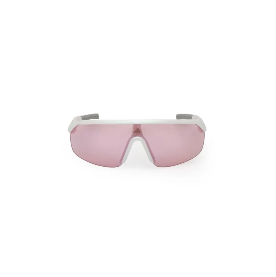 Lunettes de soleil SP0109 21Z