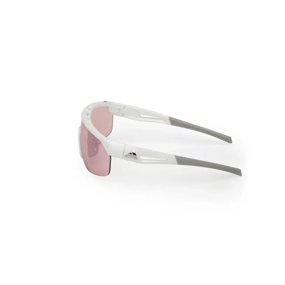 Lunettes de soleil SP0109 21Z