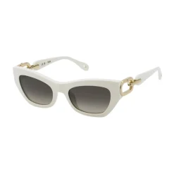 Lunettes de soleil STOD05 0702