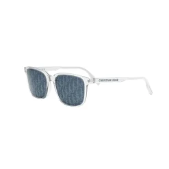 Lunettes de soleil Tag élégantes