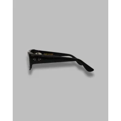 Lunettes de soleil Tanger