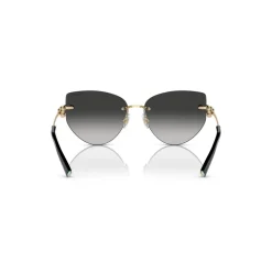 Lunettes de soleil TF3096 Modèle 60213C