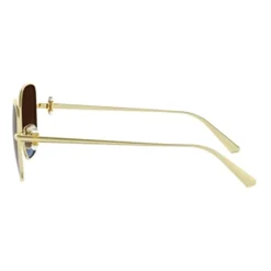 Lunettes de soleil Tribales S1U