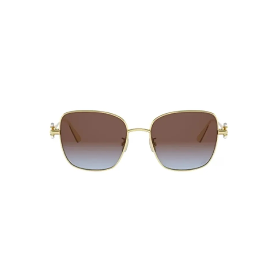 Lunettes de soleil Tribales S1U