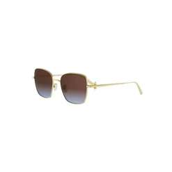 Lunettes de soleil Tribales S1U