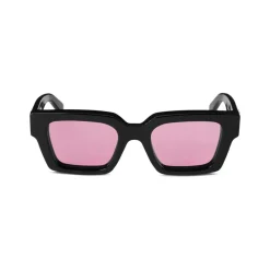 Lunettes de soleil Virgil