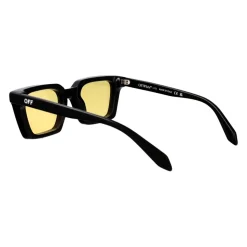 Lunettes Reno