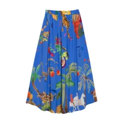 Luxe Skirt