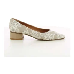 LV516 Pumps