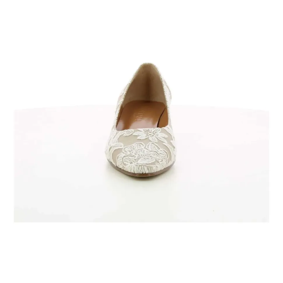 LV516 Pumps