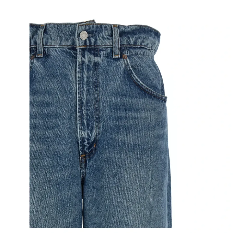 Lyonne Jeans