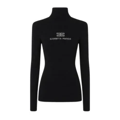 Maglia Tricot 685