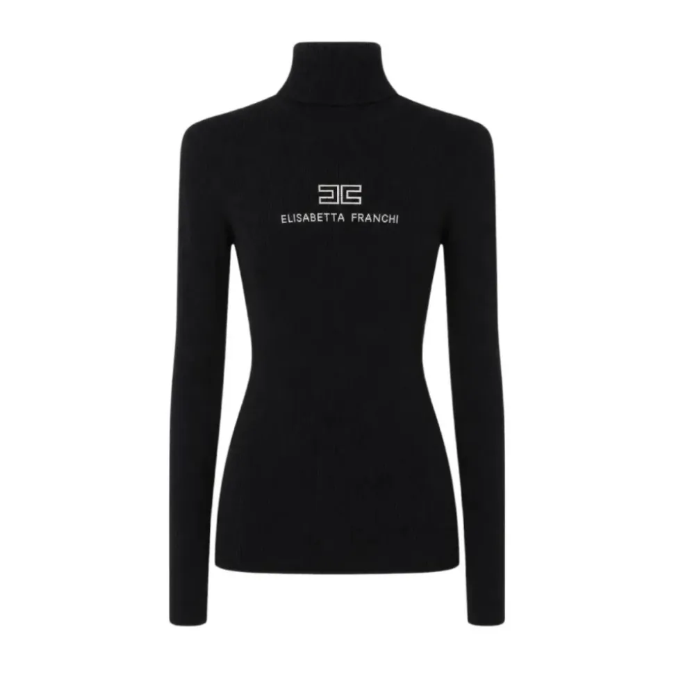 Maglia Tricot 685