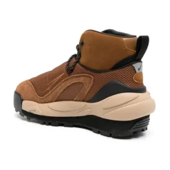 Magmascape SP Sneakers