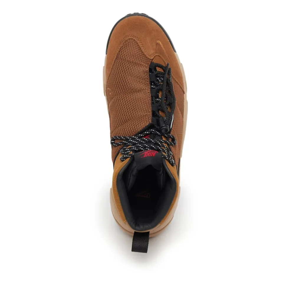 Magmascape SP Sneakers