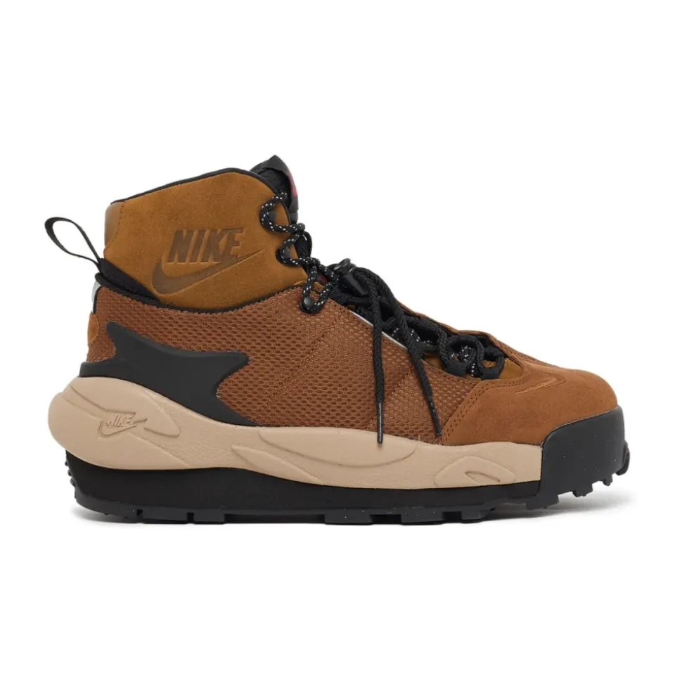 Magmascape SP Sneakers