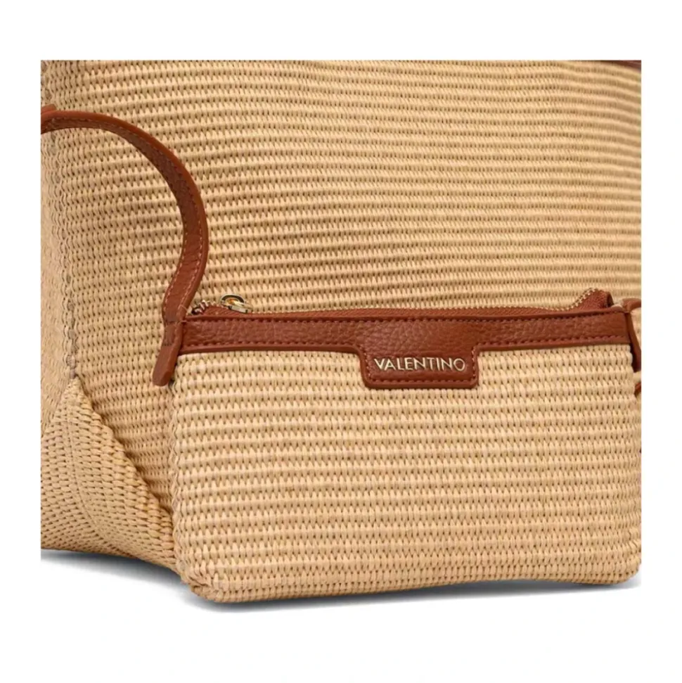 Maiam Shopper