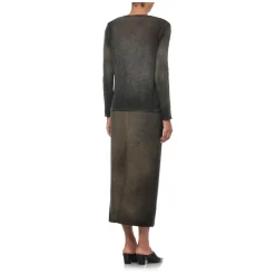 Maille Cachemire