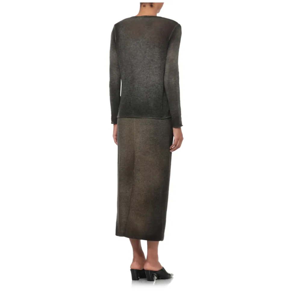 Maille Cachemire