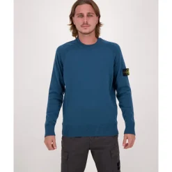 Maille Col Rond