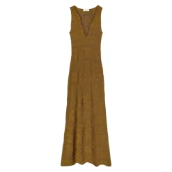 Maillot de bain