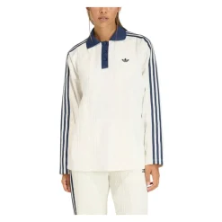 Maillot de football à manches longues Winterised