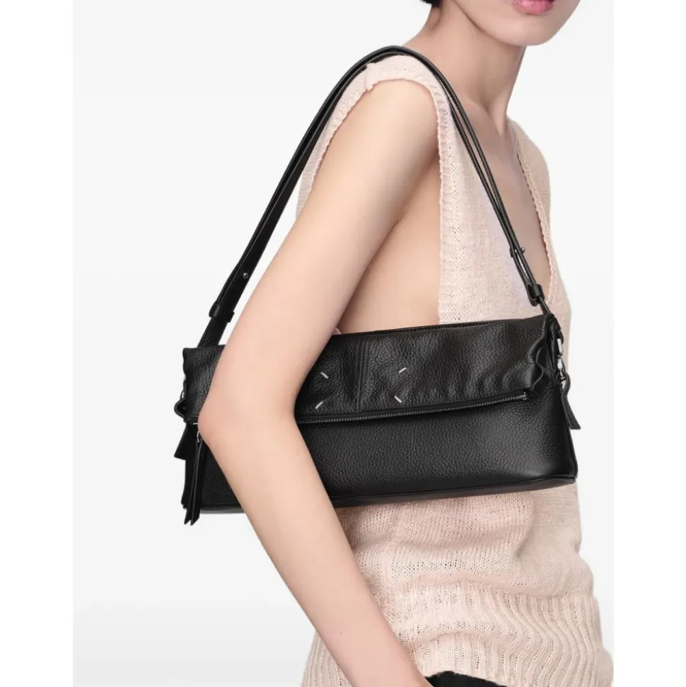 Maison Margiela Bags..
