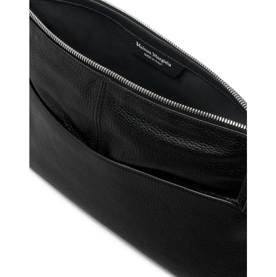 Maison Margiela Bags..