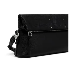 Maison Margiela Bags..