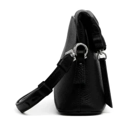 Maison Margiela Bags..